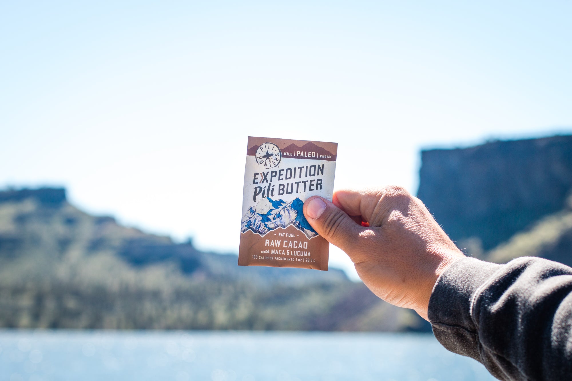 7 Keto Friendly Snacks Perfect for Your Next Road Trip