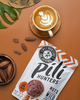 4oz Oops Batch Raw Cacao & Organic Coconut Sugar SAVE 33%