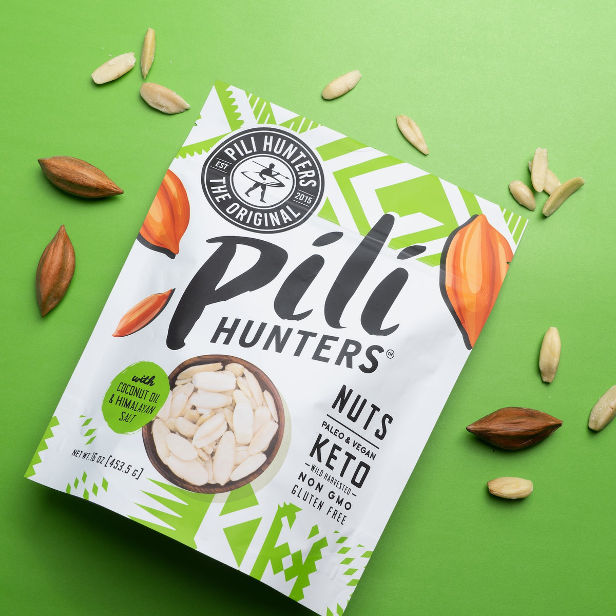 Pili_large_original_with_nuts_