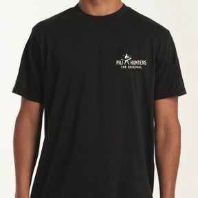 Pili Hunters™ T-Shirt
