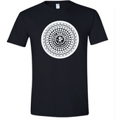 Pili Hunters™ T-Shirt