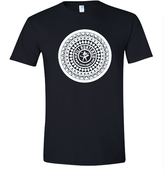 Pili Hunters™ T-Shirt