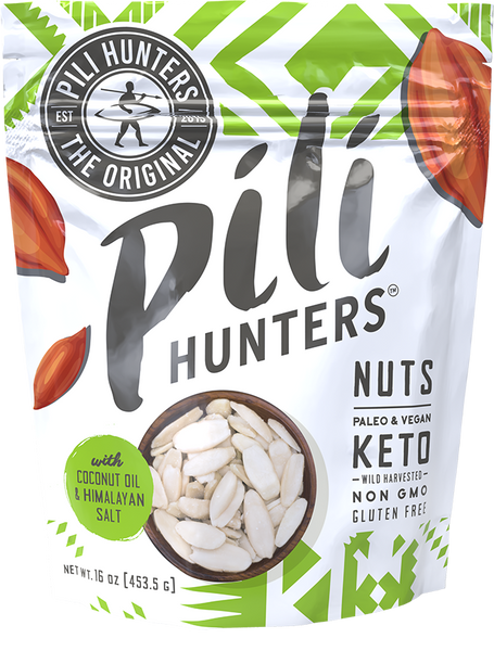 Pili-1lb_CoconutHim-