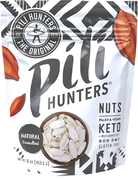 Pili-1lb_Plain-front_grande.